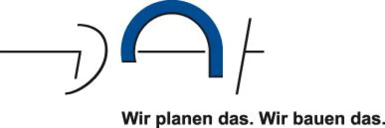 Professionelles Brückenmanagement erforderlich Bild: Professionelles Brückenmanagement erforderlich