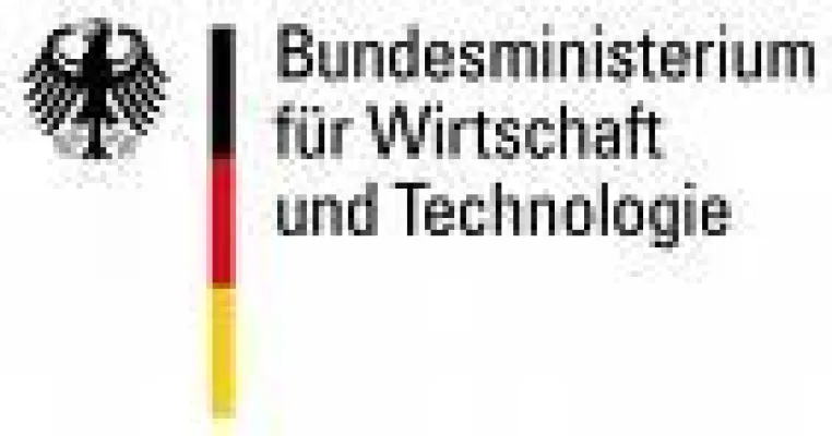 Bild: Markterschließung Bulgarien - Konsumgüter - Förderprogramm des BMWi für KMUs