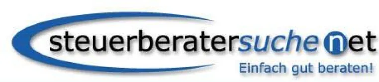 Bild: steuerberatersuche.net – innovatives Portal für Steuerberater ist mit neuer Optik und weiteren Features online