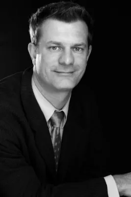 Handelsvertretervertrag: Kündigung und Ausgleich Bild: Handelsvertretervertrag: Kündigung und Ausgleich