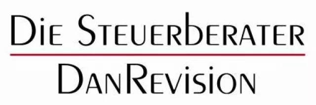 Bild: DanRevision Gründungsmitglied des Vereins zur Förderung des Clusters Erneuerbare Energien Hamburg e.V.