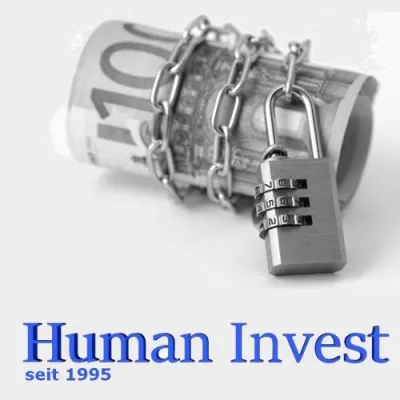 Bild: Pfändunsgssichere Auslandskonten