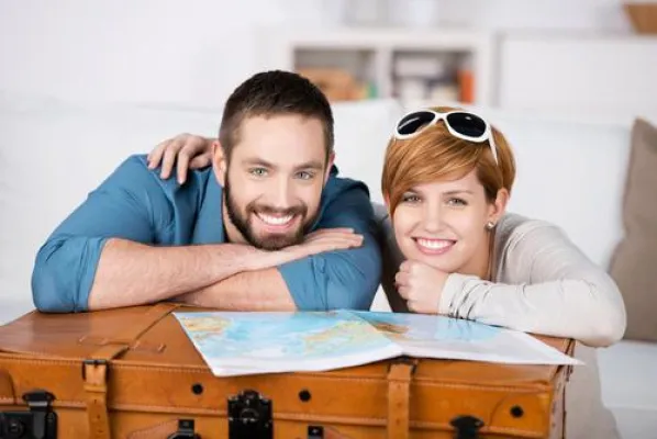 Bild: Nie in ein Dschungelcamp reisen ohne - Auslandsreisekrankenversicherung