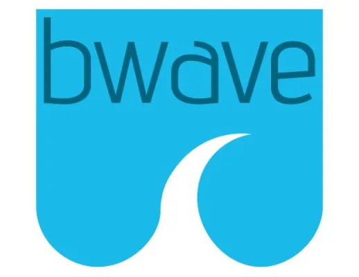 Bild: bwave grafik design und marketing erweitert das Leistungsspektrum