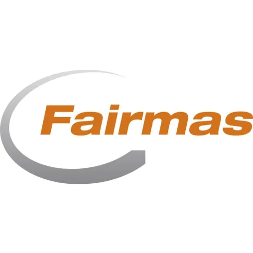Bild: Fairmas auf dem IHTF 2019 in Zagreb
