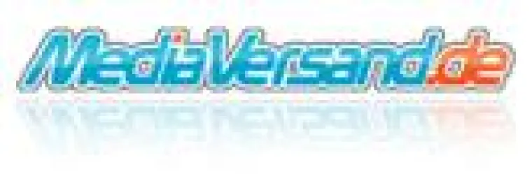 Bild: MediaVersand.de setzt für seine Kommunikation auf Social Media