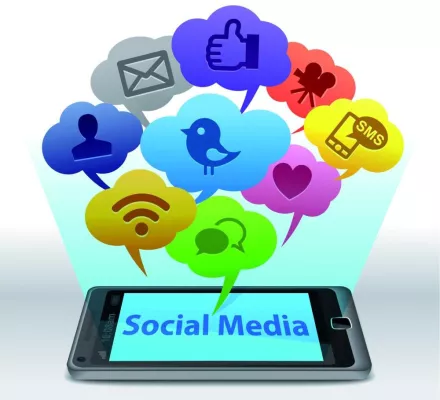 Bild: Piepenbrock goes Social Media