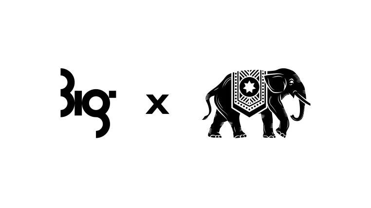 Peter Schmidt Group ist Partner der Grafik-Biennale in Mailand Bild: Peter Schmidt Group ist Partner der Grafik-Biennale in Mailand