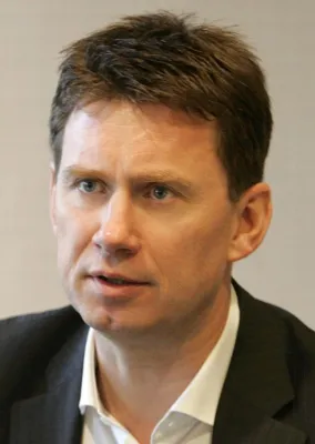 Bild: Wirtschaft braucht Begeisterung - PaulySales und Art-Kon-Tor veranstalten Forum zum Verkaufen in der Zukunft