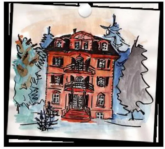 Bild: Daily-Online-Soap „Essen is’ fertig” lädt Ruhrpott-Fans zum Mitmachen ein