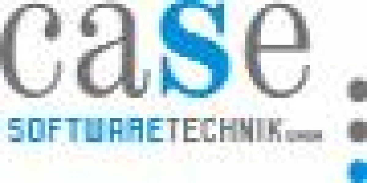 Case Softwaretechnik GmbH