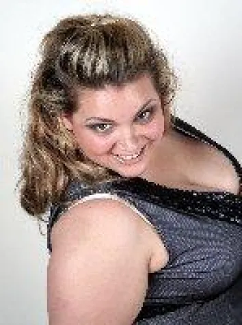 Bild: Gleichklang.de ermöglicht Dicken eine selbstbewusste Partnersuche