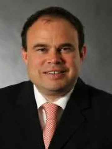 Bild: Projekt-Audits - Die Projektziele sicher erreichen