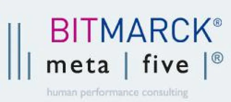 Bild: Erfolgreicher Abschluss der von meta | five begleiteten Reorganisation bei der BITMARCK Software GmbH