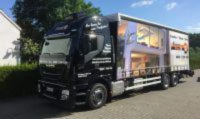 Bild: Mit hochwertig gedämmten Fenstern in Spitzenqualität aus dem Online-Versand zum Klimawandel beitragen