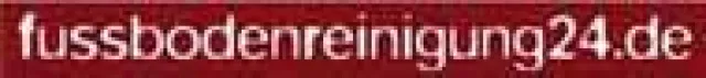 Bild: Reinigungsmaschinen online kaufen bei fussbodenreinigung24.de