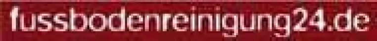 Reinigungsmaschinen online kaufen bei fussbodenreinigung24.de Bild: Reinigungsmaschinen online kaufen bei fussbodenreinigung24.de