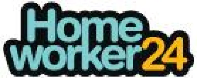 Bild: Homeworker24 lanciert den virtuellen Arbeitsplatz für die Auftragsabwicklung