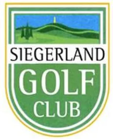 Bild: Golfclub Siegerland e.V. nutzt Facebook aktiv zur Vernetzung