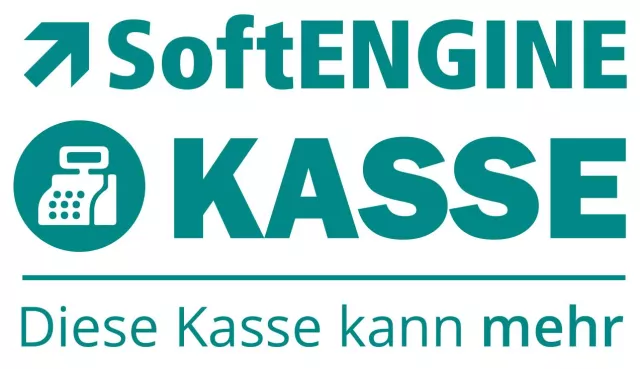 SoftENGINE Kasse revolutioniert Handel auf der EuroShop Bild: SoftENGINE Kasse revolutioniert Handel auf der EuroShop