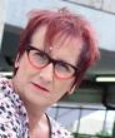 Bild: pabst immobilien aus Bonn als »BELLEVUE BEST PROPERTY AGENT 2018« ausgezeichnet