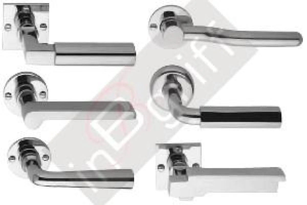 Modellbeispiele Tecnoline