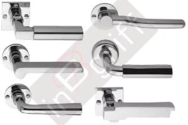 Bild: TECNOLINE bei inBgriff in Berlin