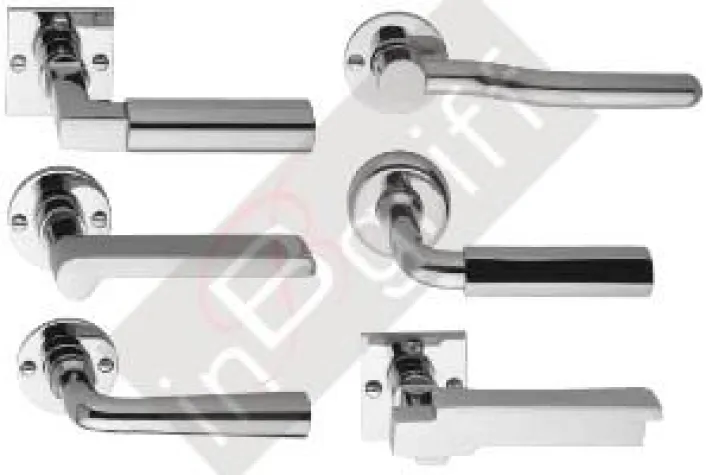 TECNOLINE bei inBgriff in Berlin Bild: TECNOLINE bei inBgriff in Berlin