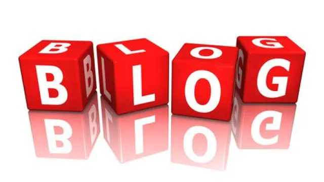 Aufruf zur Erdinger Blogparade - die zehn besten Kurzgeschichten werden zum E-Book Bild: Aufruf zur Erdinger Blogparade - die zehn besten Kurzgeschichten werden zum E-Book