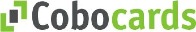 Cobocards erhält Exist-Förderung Bild: Cobocards erhält Exist-Förderung
