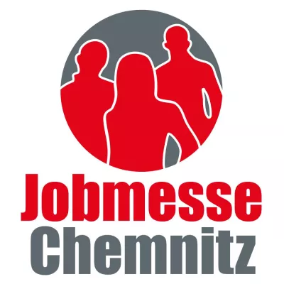 12. Jobmesse Chemnitz am 27. September 2018 in der community4you ARENA Bild: 12. Jobmesse Chemnitz am 27. September 2018 in der community4you ARENA