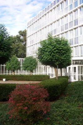 Healthcare Akademie ab dem 2. Halbjahr 2009 auch mit Weiterbildungsgang zur Medizinischen Kodierfachkraft Bild: Healthcare Akademie ab dem 2. Halbjahr 2009 auch mit Weiterbildungsgang zur Medizinischen Kodierfachkraft