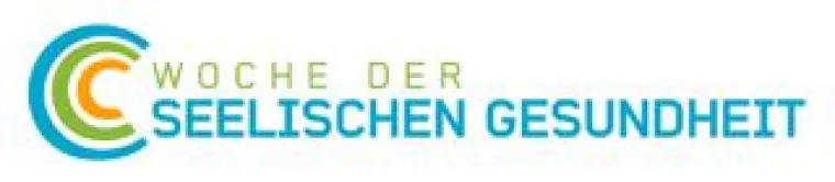 Bild: Dünne Haut, Risse in der Seele: Dort kommt das Licht hinein