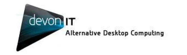 Bild: Devon IT gibt bekannt, dass Thin Client Modelle jetzt VMware View 3.1 Ready zertifiziert sind