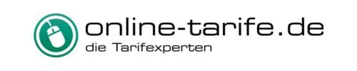 online-tarife.de Logo