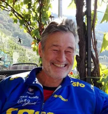 Bild: Genuss- und Kultur-Radtouren für Anspruchsvolle