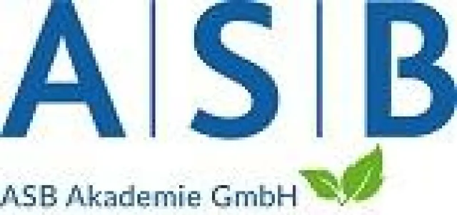 Bild: Rentenberater Sachkundelehrgang, ab 16. Oktober in Heidelberg