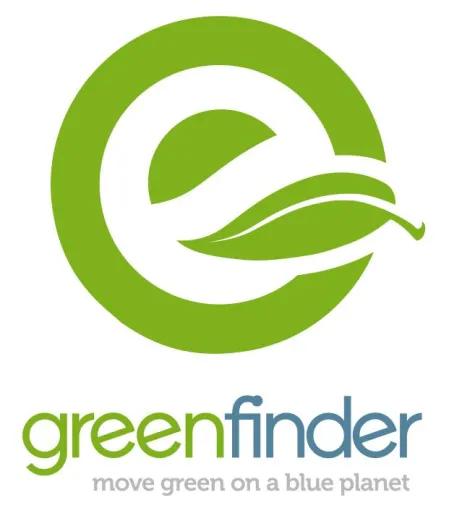 Bild: Greenfinder.de - Über 2.000 Elektrofahrräder im Vergleich