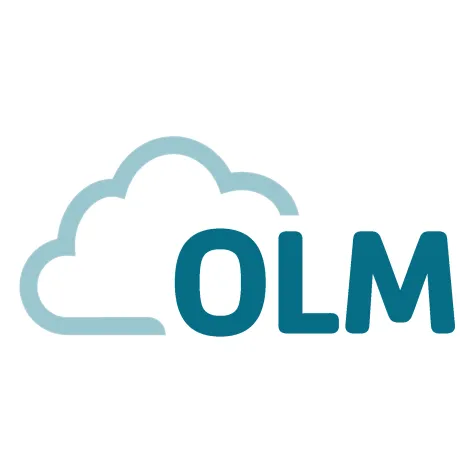 Bild: Firmenjubiläum der Onlinemarketing-Agentur OLM