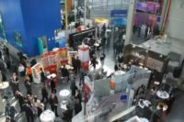 Veni, vidi, vici: Karrieretag Familienunternehmen Bild: Veni, vidi, vici: Karrieretag Familienunternehmen