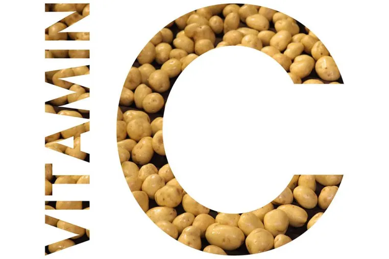 Bild: Vitamin C in Kartoffeln: Wie es beim Kochen erhalten bleibt