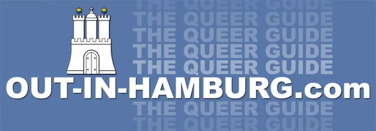 OUT-IN-HAMBURG.com - der schwul-lesbische Stadtguide verlost spannende und attraktive Preise zum CSD 2006 Bild: OUT-IN-HAMBURG.com - der schwul-lesbische Stadtguide verlost spannende und attraktive Preise zum CSD 2006