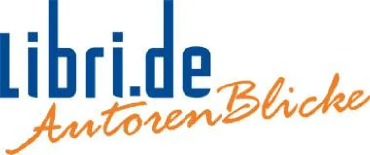 Bild: Ingo Schulze zu Gast in der dritten Web-TV Sendung von „Libri.de-AutorenBlicke“