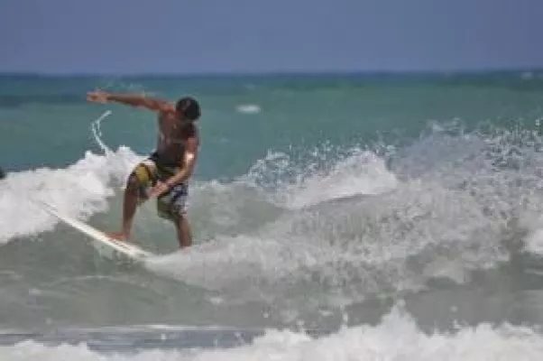 Bild: Fotoarchiv Brasilien - Bildagentur