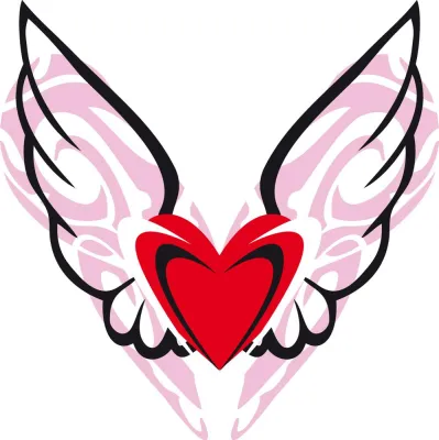 Bild: Shop-Eröffnung: mehr-hochzeit.de