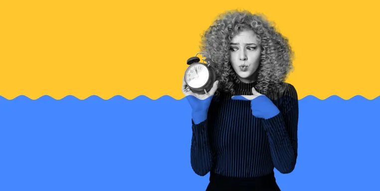 Umfrage von moweb research: 59% fordern Sommerzeit das ganze Jahr Bild: Umfrage von moweb research: 59% fordern Sommerzeit das ganze Jahr