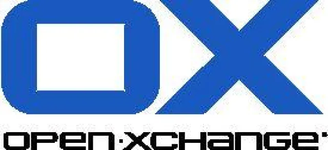 Bild: Funambol und Open-Xchange arbeiten zusammen
