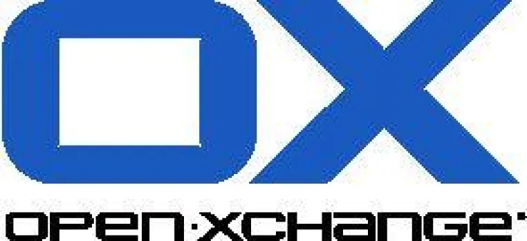 Bild: Funambol und Open-Xchange arbeiten zusammen