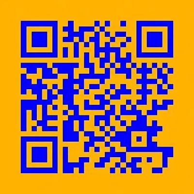 Bild: Entrümpelung Berlin