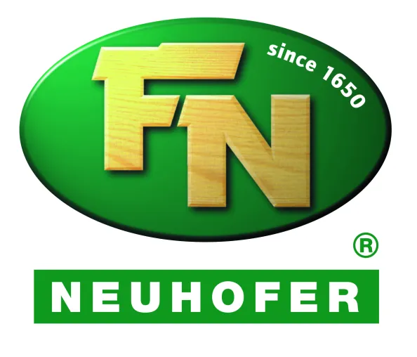 Bild: FN Acustico - Funktionales Design für jeden Raum!